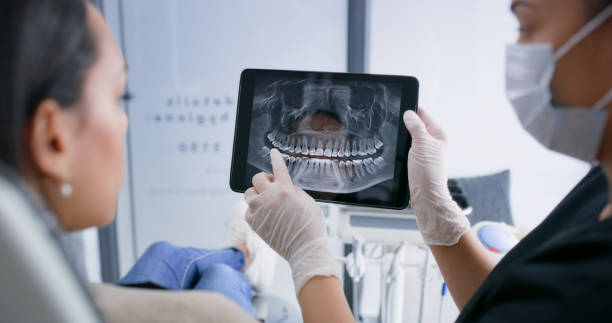 Best Emergency Wisdom Teeth Removal in Nacogdoches, TX