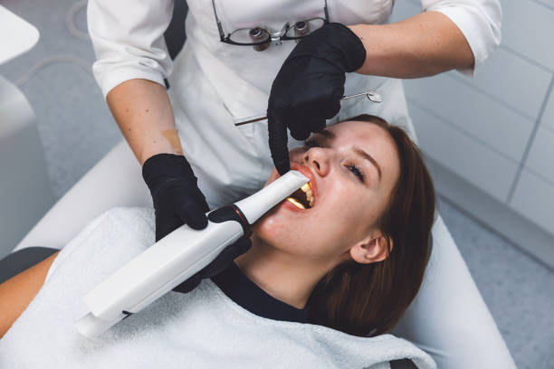 Best Emergency Broken Tooth Repair in Nacogdoches, TX
